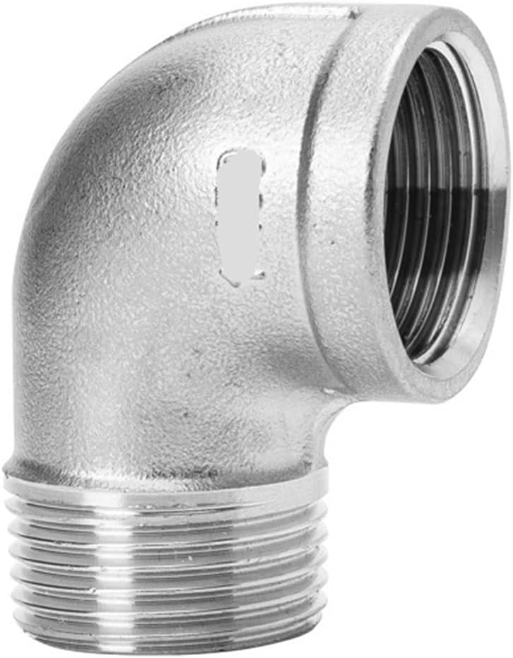 クラフト特注スプリング ID94 バネレート4キロ H120 7*ニ様 美品